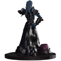 D&D Figur Mind Flayer - 19cm Dungeons & Dragons