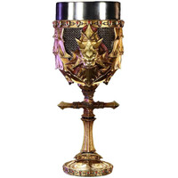 Dark Souls Goblet Ornstein 19,5 cm 