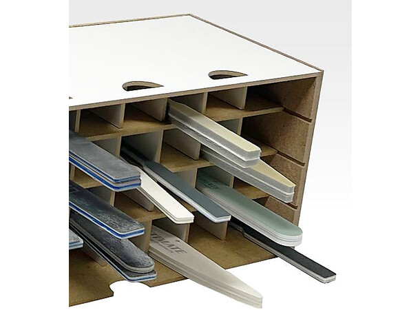 Hobbyzone Module OM14d Universal Drawer 