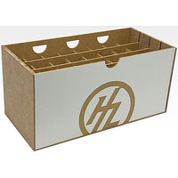 Hobbyzone Module OM14d Universal Drawer 