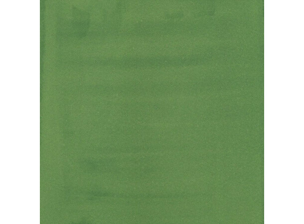 Ink Acrylic Hookers Green Deep Hue Perma Liquitex 224 - 30 ml 
