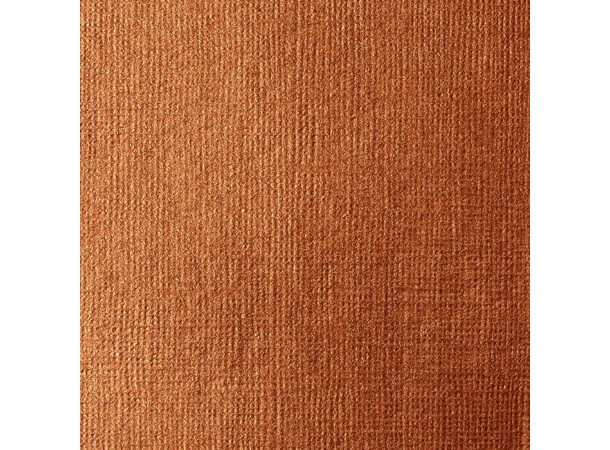 Ink Acrylic Iridescent Rich Copper Liquitex 230 - 30 ml 