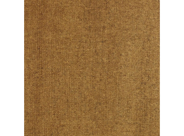 Ink Acrylic Transparent Raw Umber Liquitex 333 - 30 ml 