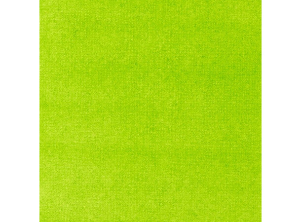 Ink Acrylic Vivid Lime Green Liquitex 740 - 30 ml 