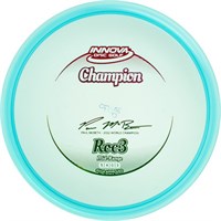 Innova Roc3 Champion 