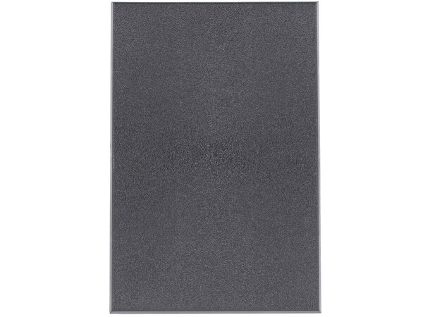 Old World Rectangle Bases 100x150mm x1 Warhammer The Old World 