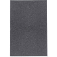 Old World Rectangle Bases 100x150mm x1 Warhammer The Old World