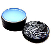 Sculptor Vaseline - 50 ml Green Stuff World
