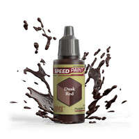 Speedpaint 2.0 Dusk Red Army Painter - 18ml
