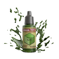 Speedpaint 2.0 Forest Sprite Army Painter - 18ml