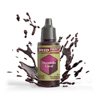 Speedpaint 2.0 Moonlake Coral Army Painter - 18ml