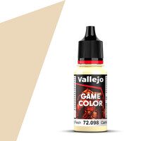 Vallejo Game Color Elfic Flesh 18ml