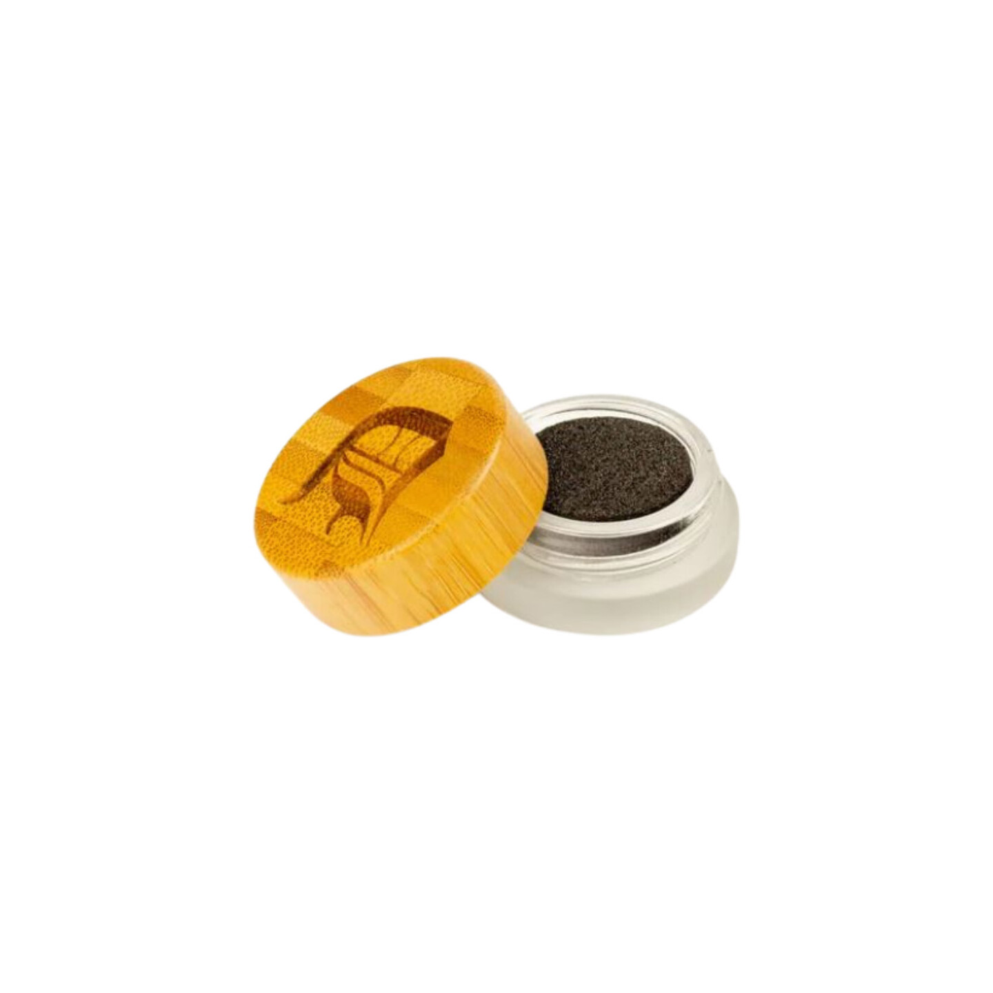 Artis Opus Dampening Pad