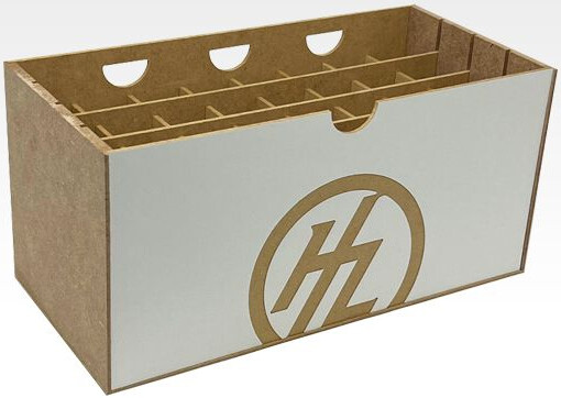 Hobbyzone Module OM14d Universal Drawer