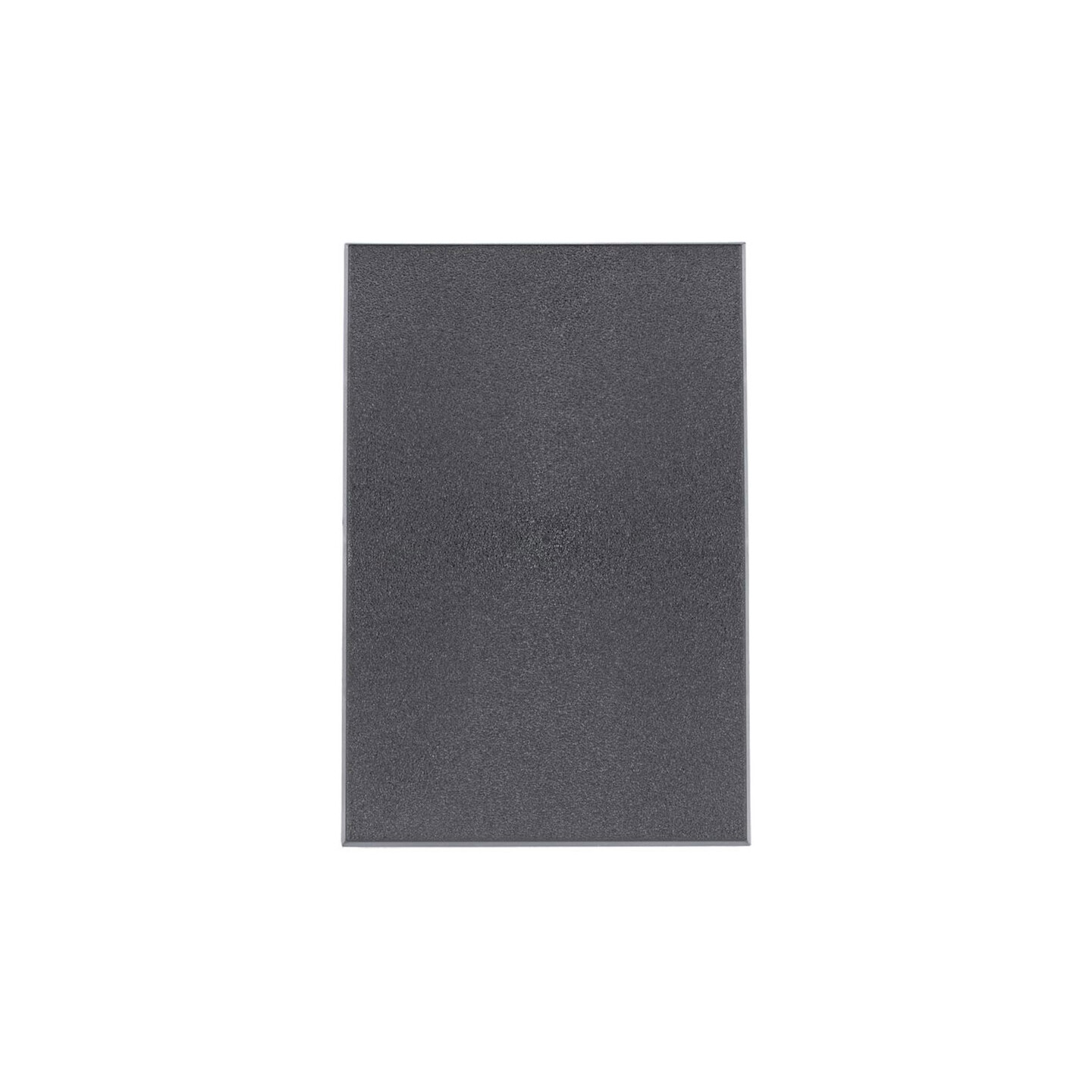 Old World Rectangle Bases 100x150mm x1 Warhammer The Old World