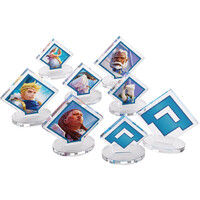 Altered TCG Hero Standees Ordis 