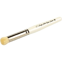 Artis Opus Series D Drybrush XL 