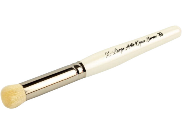 Artis Opus Series D Drybrush XL 