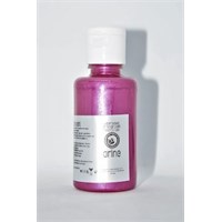 Cameleon Air Bodypaint Cabaret Golden Pi Airbrush Make Up maling 50ml