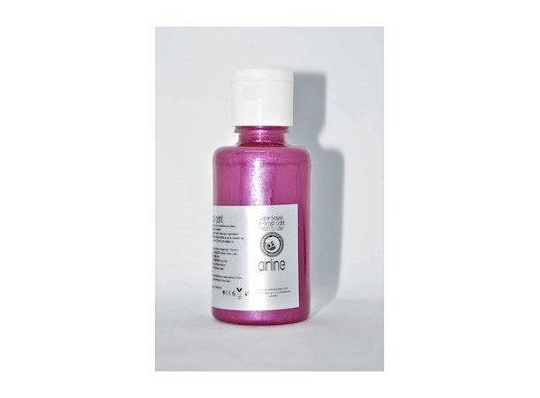 Cameleon Air Bodypaint Cabaret Golden Pi Airbrush Make Up maling 50ml 