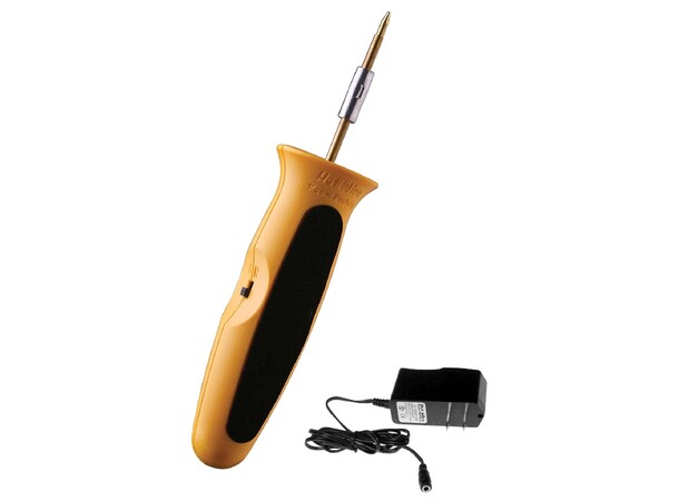 Crafters Precision Engraver Kit Hot Wire Foam Factory 