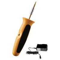 Crafters Precision Engraver Kit Hot Wire Foam Factory