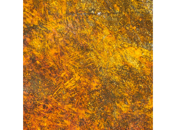 Dirty Down Yellow Rust - 250ml 