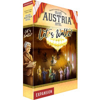 Grand Austria Hotel Lets Waltz Exp Expansion till Grand Austria Hotel