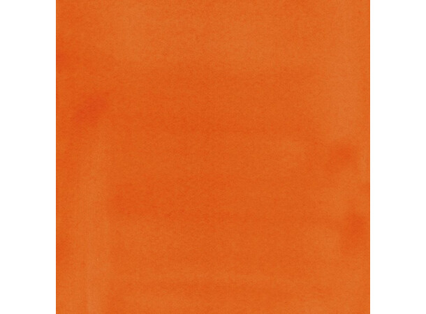 Ink Acrylic Bright Orange Liquitex 720 - 30 ml 