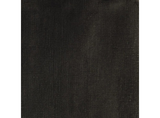 Ink Acrylic Carbon Black Liquitex 337 - 30 ml 
