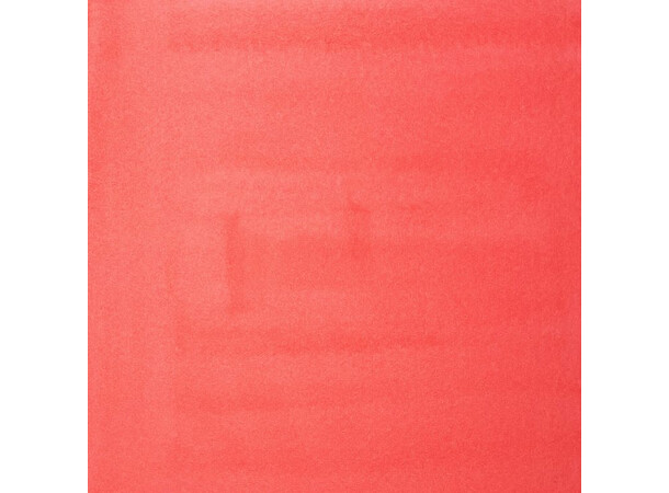 Ink Acrylic Fluorescent Red Liquitex 983 - 30 ml 
