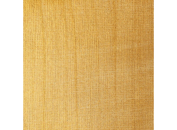 Ink Acrylic Iridescent Bright Gold Liquitex 234 - 30 ml 