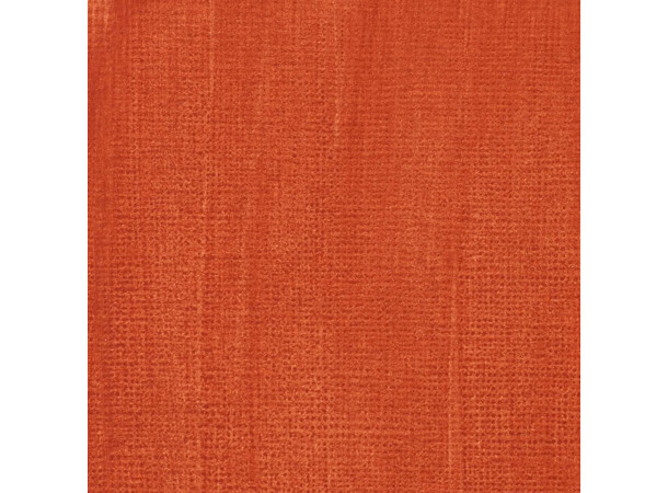Ink Acrylic Red Oxide Liquitex 335 - 30 ml 