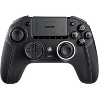 Nacon Revolution 5 Pro Controller Black 