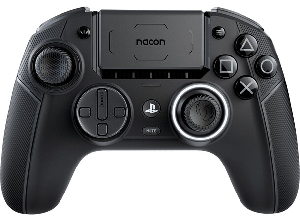 Nacon Revolution 5 Pro Controller Black 