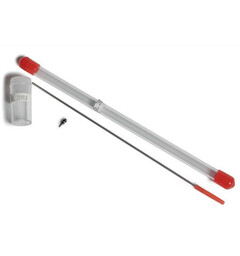 Panzag Service Kit HS30E Needle + Nozzle