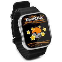 Pokemon GO-TCHA Evolve Pro+ GOTCHA