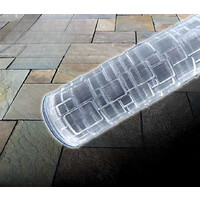 Rolling Pin Flagstone - 25mm Green Stuff World
