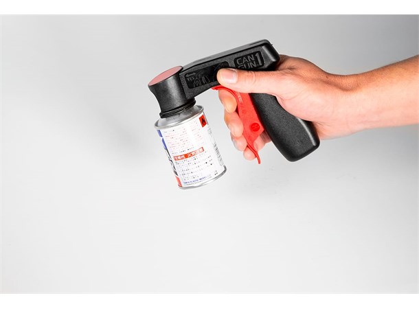 Spray Boks Trigger Grip 