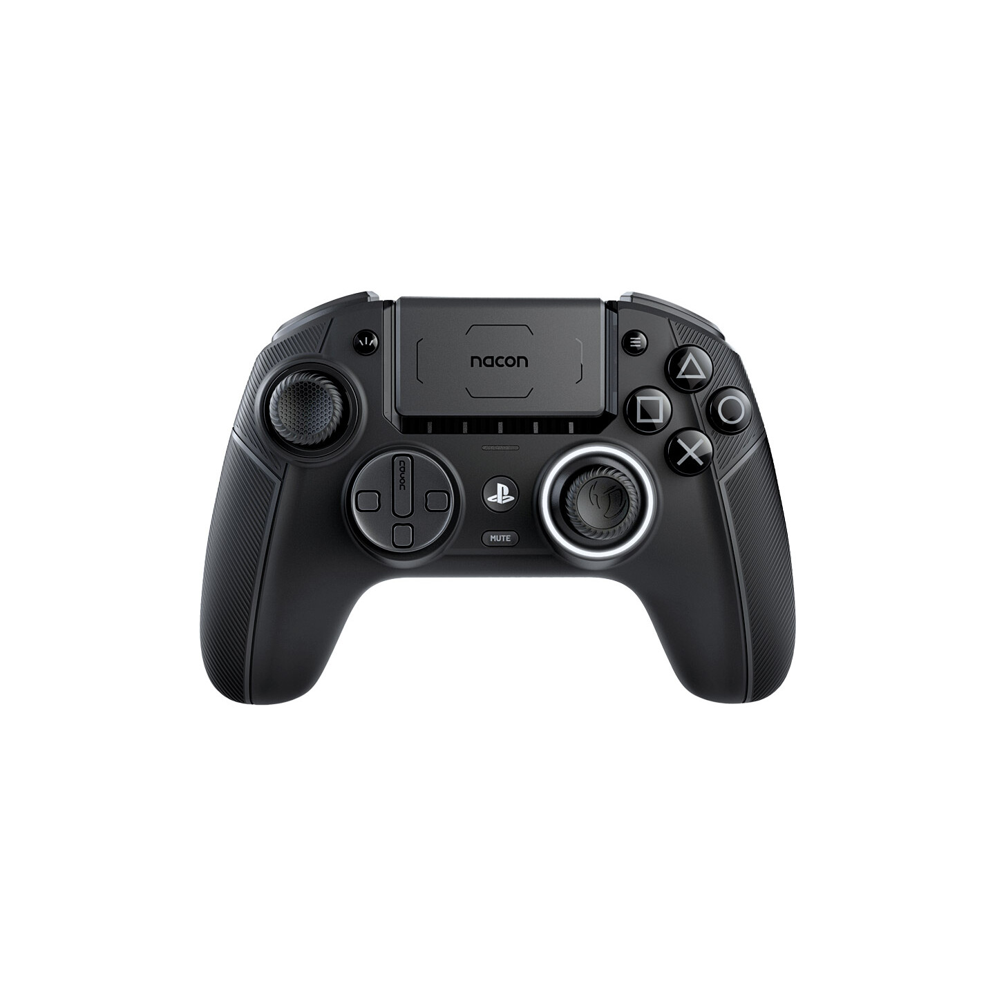 Nacon Revolution 5 Pro Controller Black