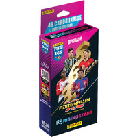 AdrenalynXL FIFA 365 2024 Rising Stars 