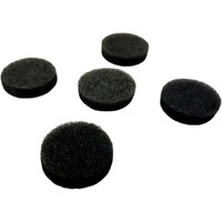 Artis Opus Dampening Pad Insert Pack 
