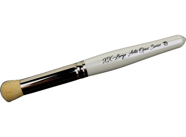 Artis Opus Series D Drybrush XXL 