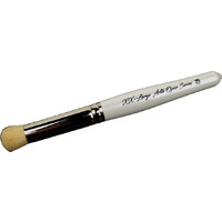 Artis Opus Series D Drybrush XXL 
