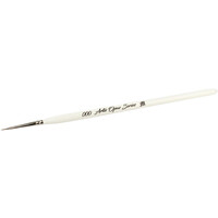 Artis Opus Series M Brush 000 