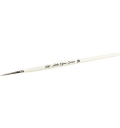 Artis Opus Series M Brush 000