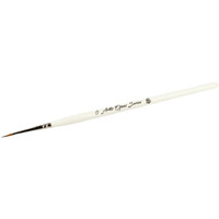 Artis Opus Series S Brush 0 