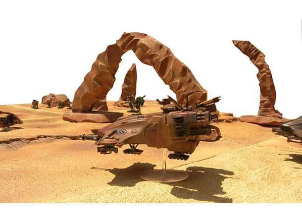 Crafters Basic Sculpting Tool Hot Wire Foam Factory 