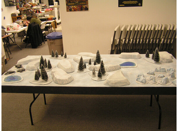 Crafters Basic Sculpting Tool Hot Wire Foam Factory 