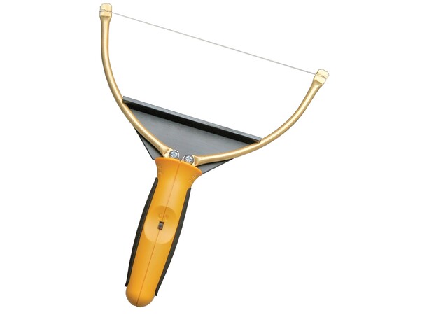 Crafters Basic Sculpting Tool Hot Wire Foam Factory 